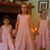 Janet Capps Lessley's profile image