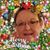 Debi Wagner's profile image