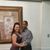 Sherry Landrum's profile image