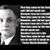 Anthony Monnier's profile image