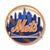 Debra Dryburgh's profile image