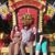 Rebecca Ledkins's profile image
