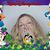 Kellie Jane Pomeroy's profile image