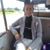 Feray Manisa's profile image