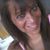 Joanna Robyn Doft McKenna's profile image