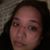 Aileen Midel's profile image