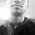 Cesar Lopez's profile image