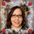 Sara Moore's profile image