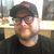 Sean Marsolf's profile image