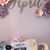 Fifi Angeles's profile image