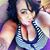 Esh Ann's profile image