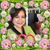 Sue Gibbs's profile image