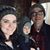 Allison Brewer's profile image