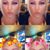 Renee Valentino's profile image