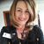 Dawn Terry's profile image