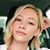 Sarah Stuchbery's profile image