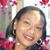 Monique Greene Mackey's profile image