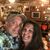 Susan Campbell Sparks's profile image