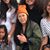 Mariah Fa'aletupu Leikini Taloa's profile image