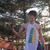 Devin Kinkel's profile image