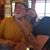 Chad Hollingsworth's profile image