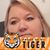 Sherrie Armistead Cormier's profile image