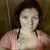 Kathie Dickens's profile image