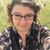 Rhonda Angell McAllister's profile image
