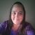 Sonya Miller-VanBuskirk's profile image
