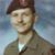 Tod Wilson's profile image