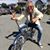 Terry Disley's profile image