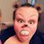 Becca Filley's profile image