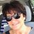 Julie Martell's profile image