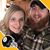 Kyle Shane Karshner's profile image