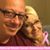 Kate Mulroony Alicea's profile image
