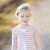 Gena Long's profile image