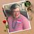 Carole Wesson's profile image