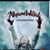 Sobia Asif's profile image
