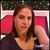 Edith Baez-Vincenti's profile image