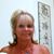 Adrian Stanley-Pfeffer's profile image
