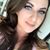 Iveeliisse Pérez's profile image