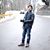 Muhammad Usman's profile image