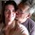 Florencia Bonelli's profile image