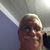 Nelson Motzer's profile image