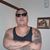 Gene Tepiew's profile image