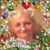 Diane Greenwood's profile image