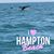 Cathleen M. Donovan's profile image