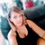 Tracey Becker's profile image