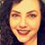 Suzy Saldivar's profile image