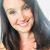 Angel Cyr's profile image
